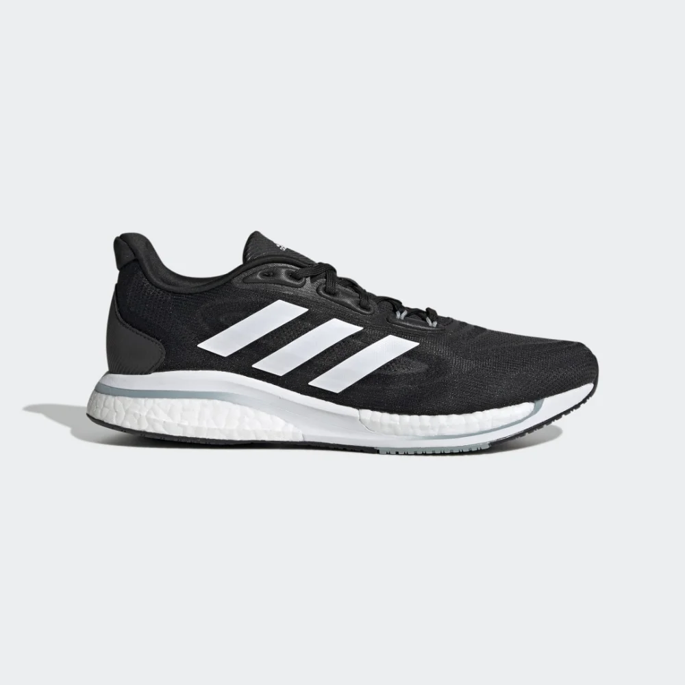 adidas Supernova GX2953 / schwarz