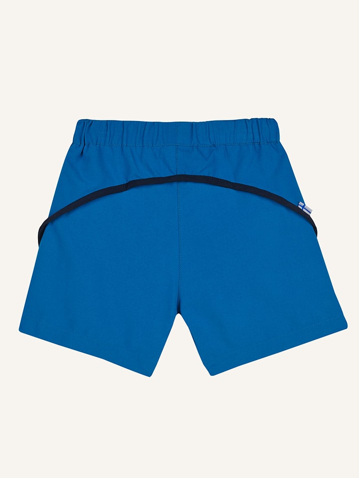 finkid Badeshorts 
