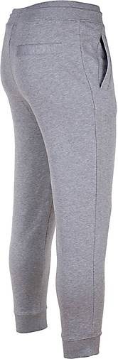 HUGO Jogginghose Doak212