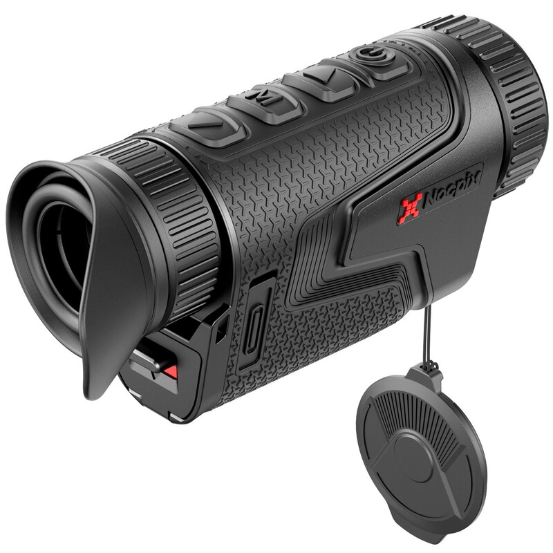 Nocpix Wärmebildgerät Lumi L19