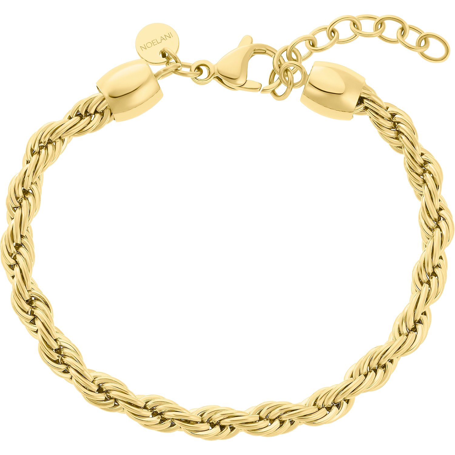 Armband Edelstahl