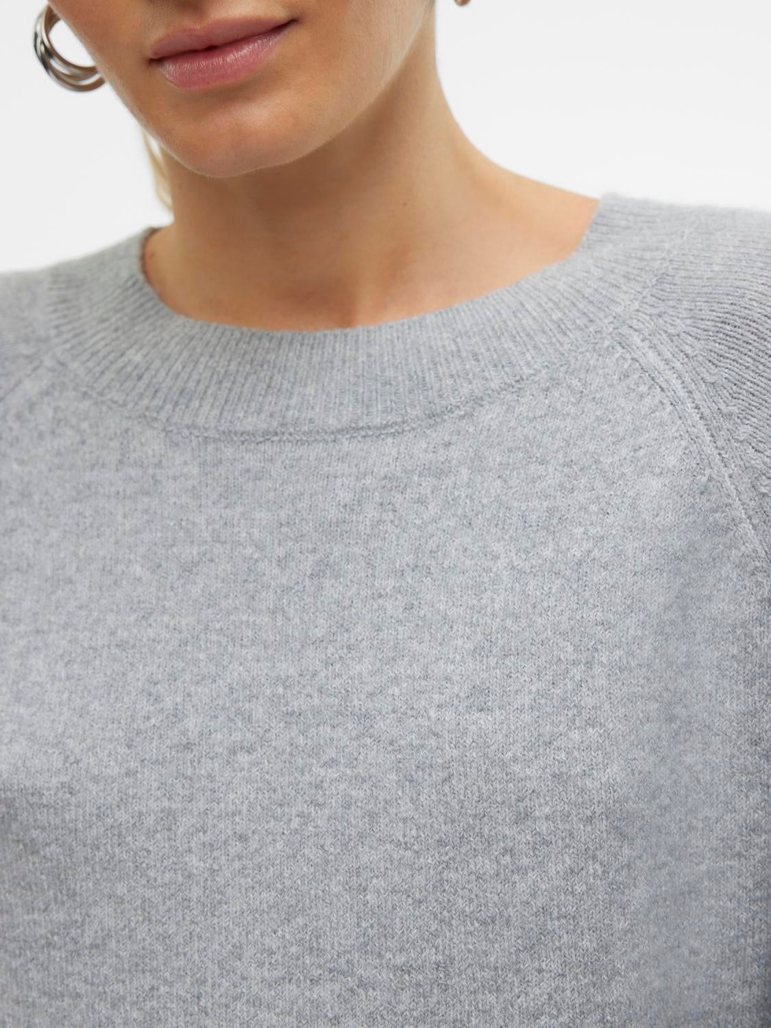 VMDOFFY Pullover