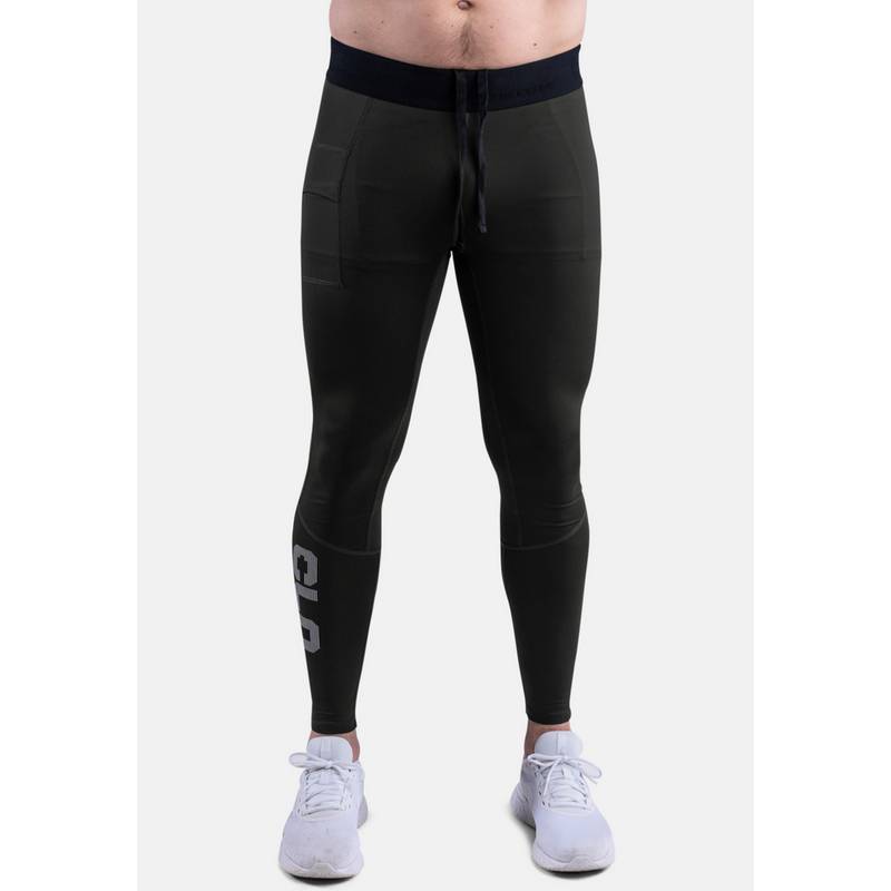 CLN Athletics 365 Tights Herren