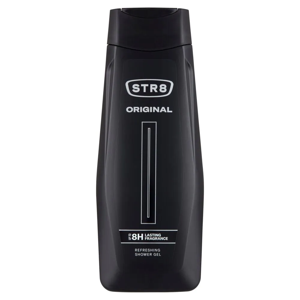 STR8 Originalni gel za tuširanje