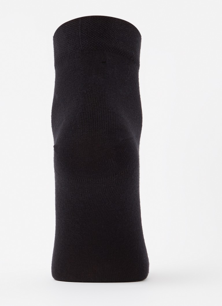 HUGO BOSS 2P SH LOGO Z CC W 1024 733