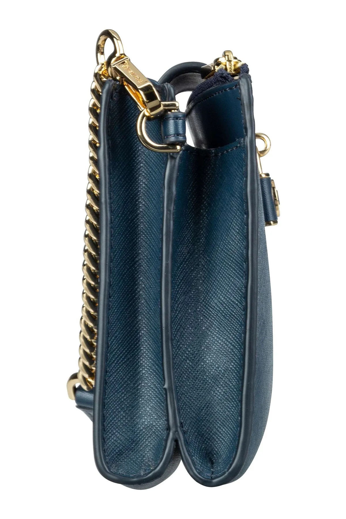 Michael Kors  Umhängetasche Ruby Small Double Zip XBody