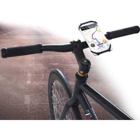 Suport TNB pentru bicicletă/trotinetă