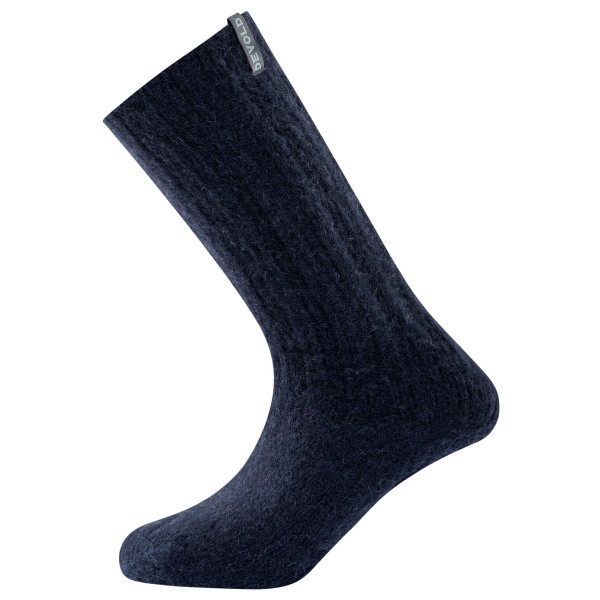 Devold - Nansen Wool Sock - Multifunktionssocken