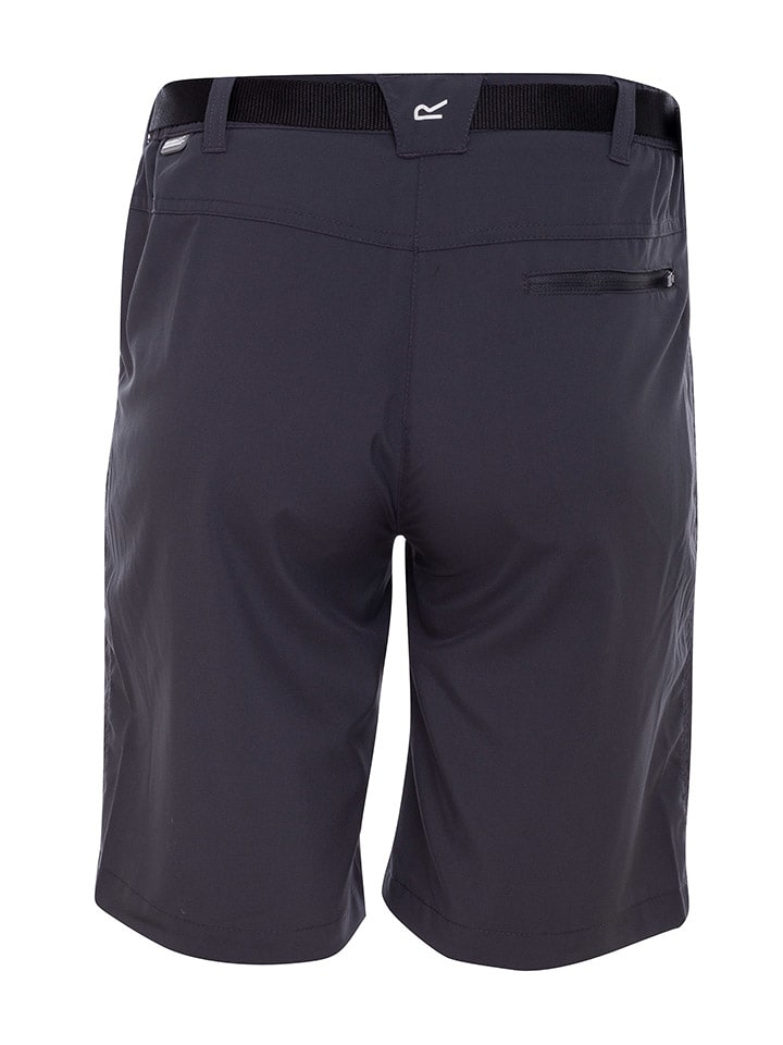 Regatta Funktionsbermudas 