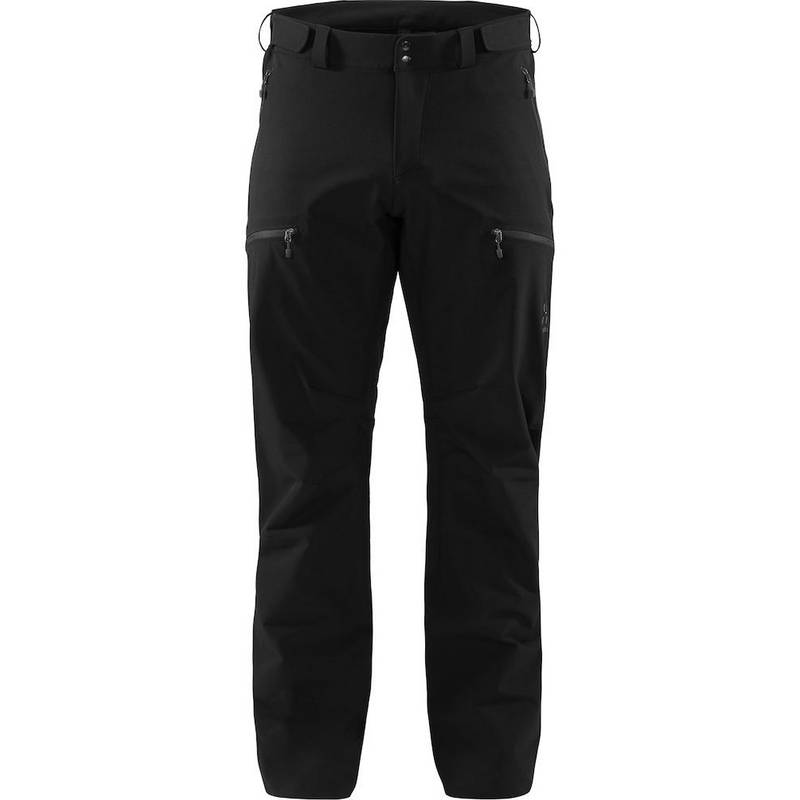 Haglfs Breccia Pant Trekkinghose Herren