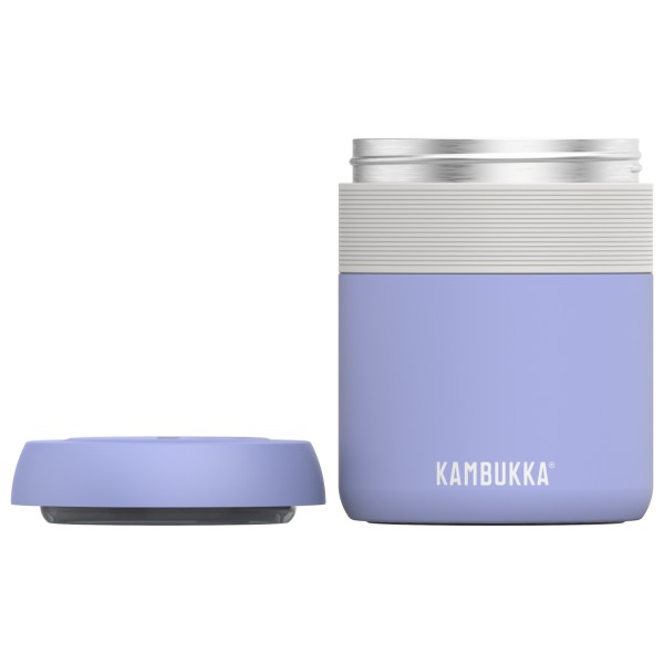 Kambukka - Bora - Essensaufbewahrung