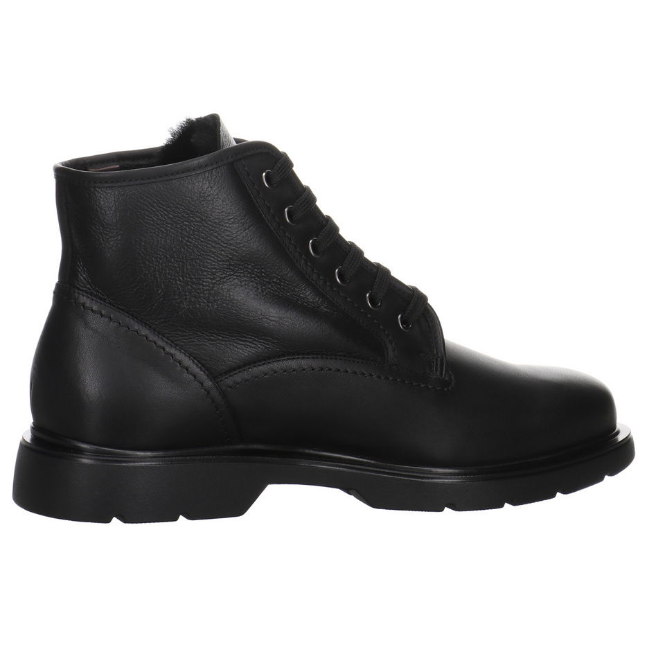Galizio Torresi Winterboots