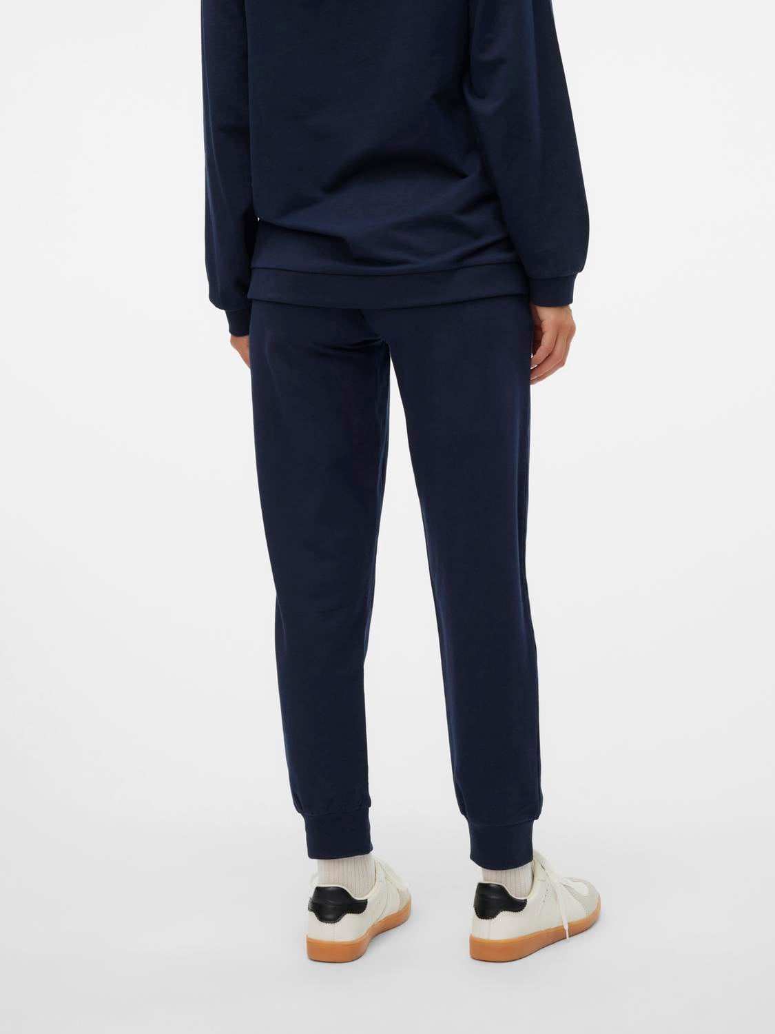 Umstands-hose