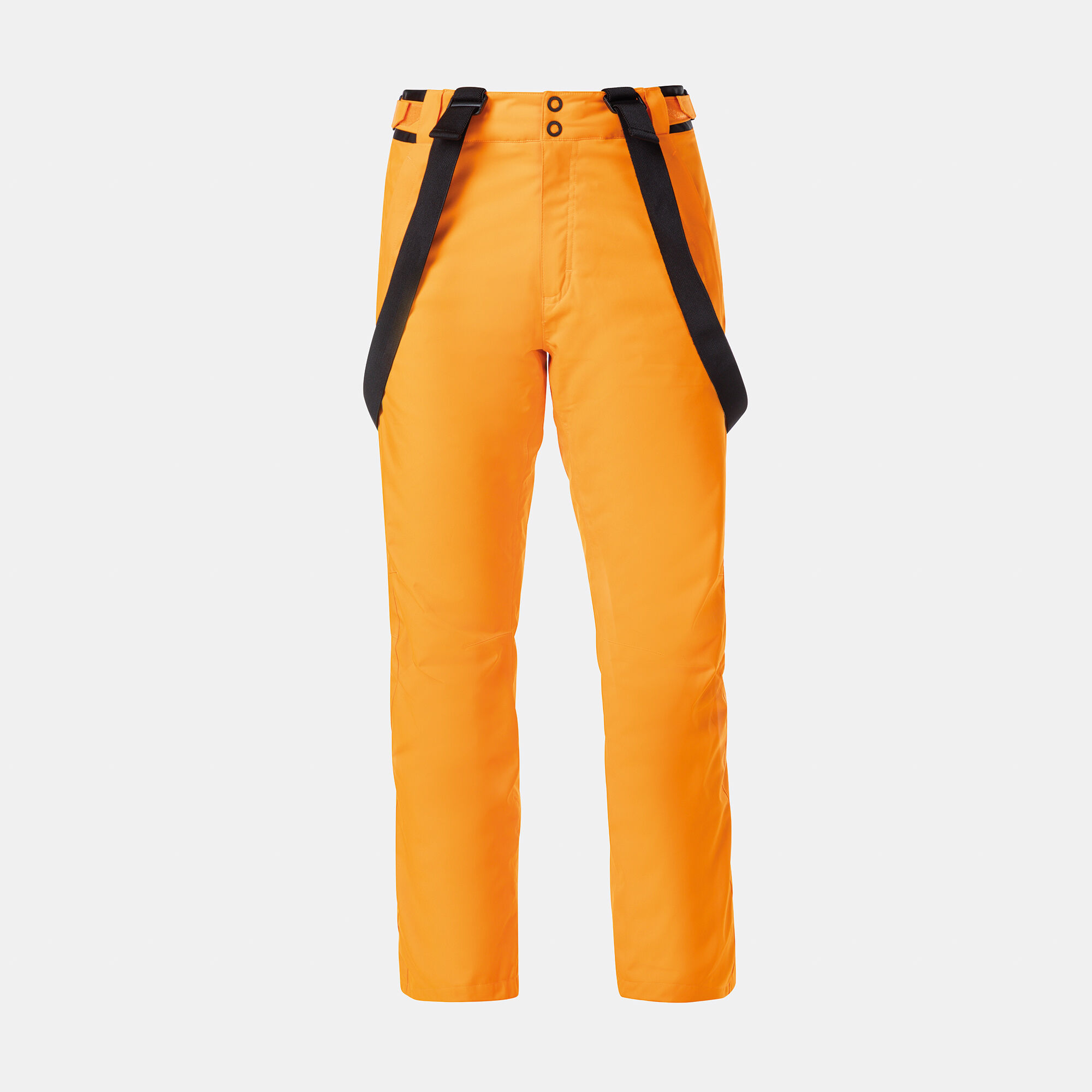 Pantalon de ski Homme