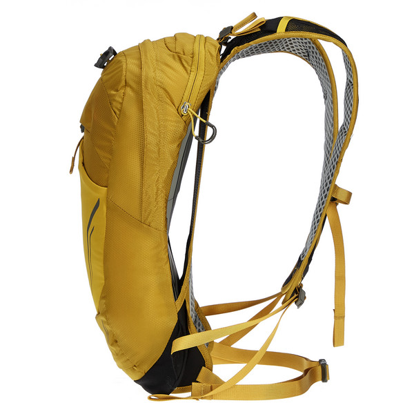 SYNCRO 5 - Fahrradrucksack