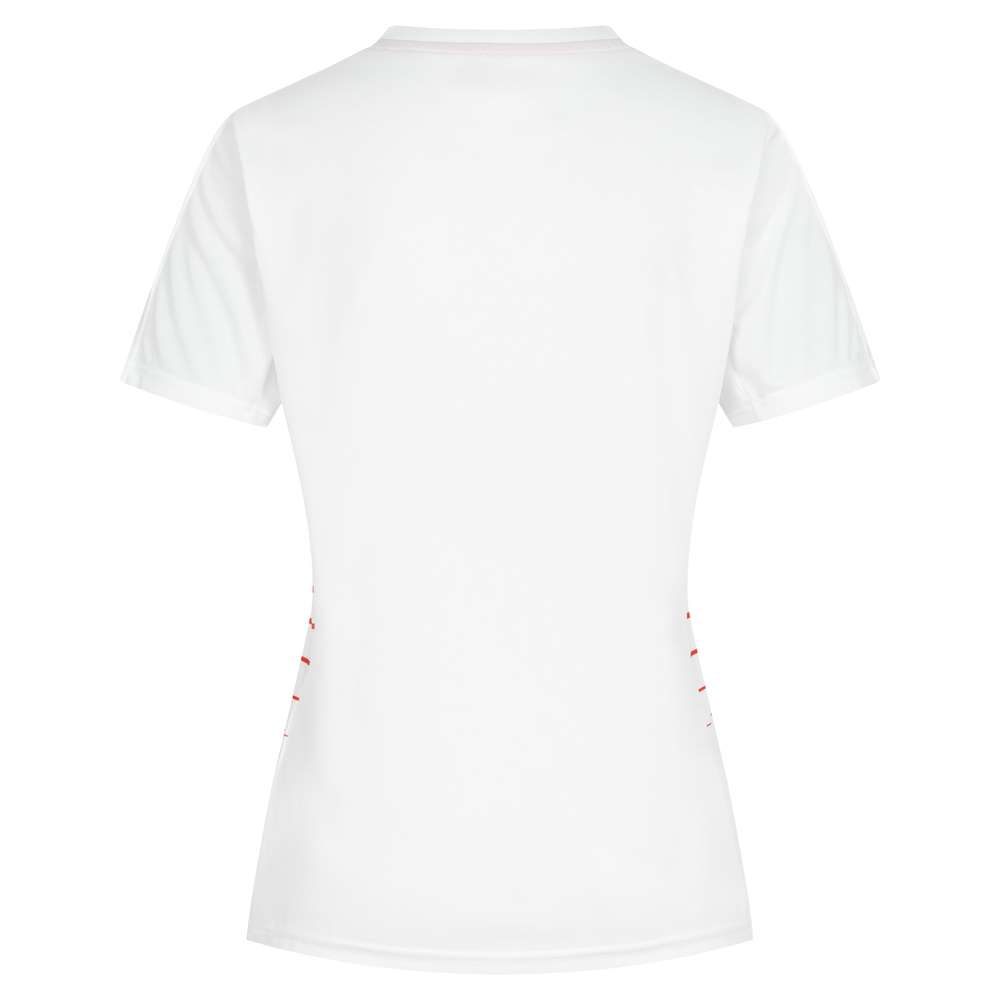 Schweiz PUMA Damen Auswärts Trikot 750169-02