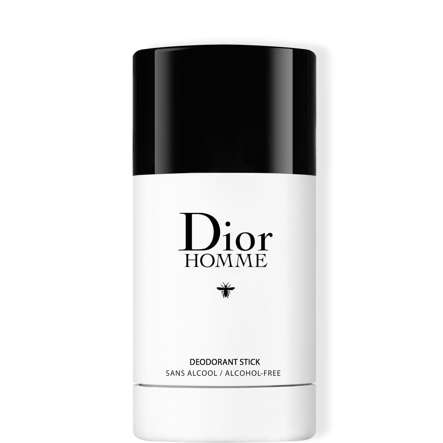 Dior Dior Homme Déodorant Stick