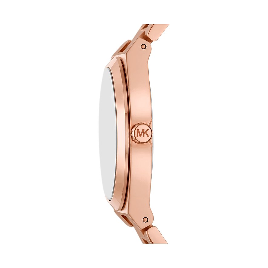 Michael Kors Damenuhr LENNOX