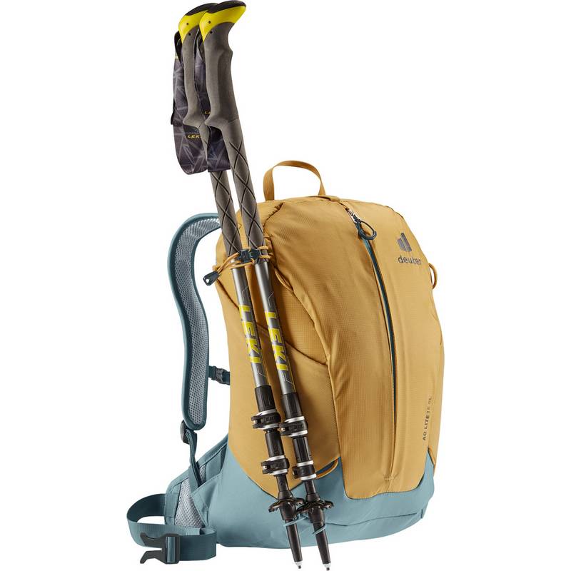 Deuter AC Lite 15 SL Wanderrucksack Damen