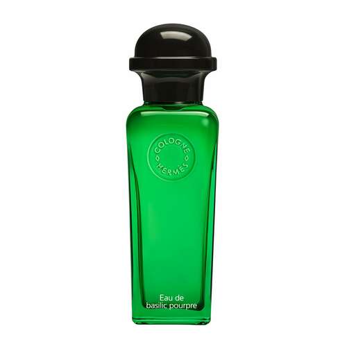 Hermès Eau de Basilic Pourpre Eau de Cologne 100 ml