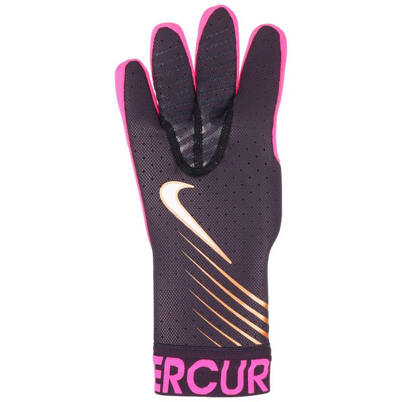 Nike Mercurial Goalkeeper Touch Elite Torwarthandschuhe Herren