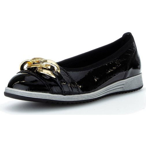 Gabor Ballerinas