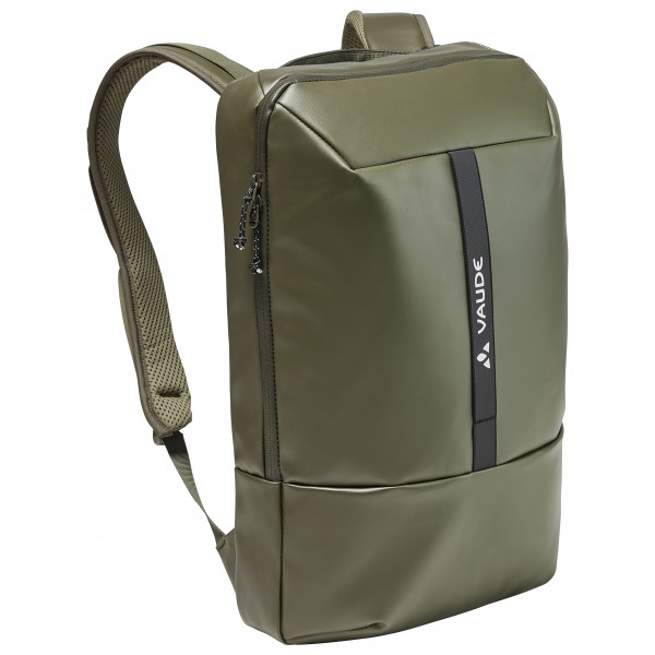 Vaude - Mineo Backpack 17 - Daypack