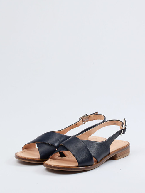 Sandale-22001090029 Werner