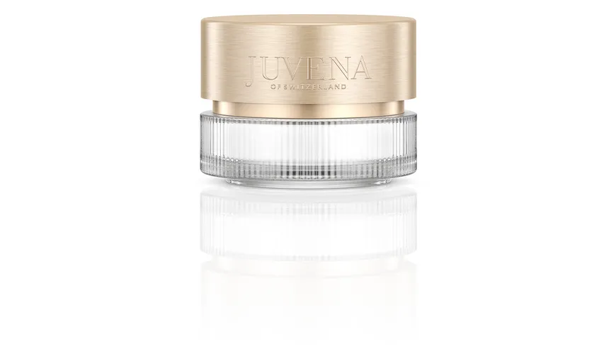 JUVENA SKIN SPECIALISTS Superior Miracle Cream 75 ml