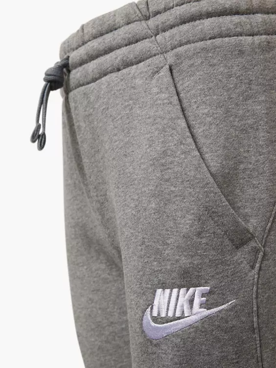Nike Jogginghose