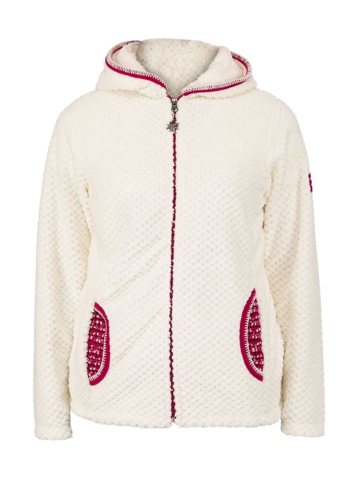 Alp1964 Jacke 414001 in natur günstig kaufen