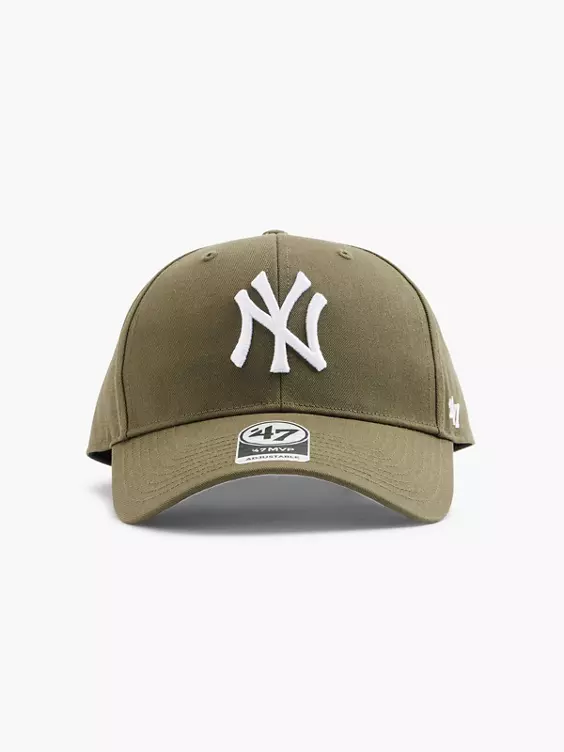 New York Yankees Cap