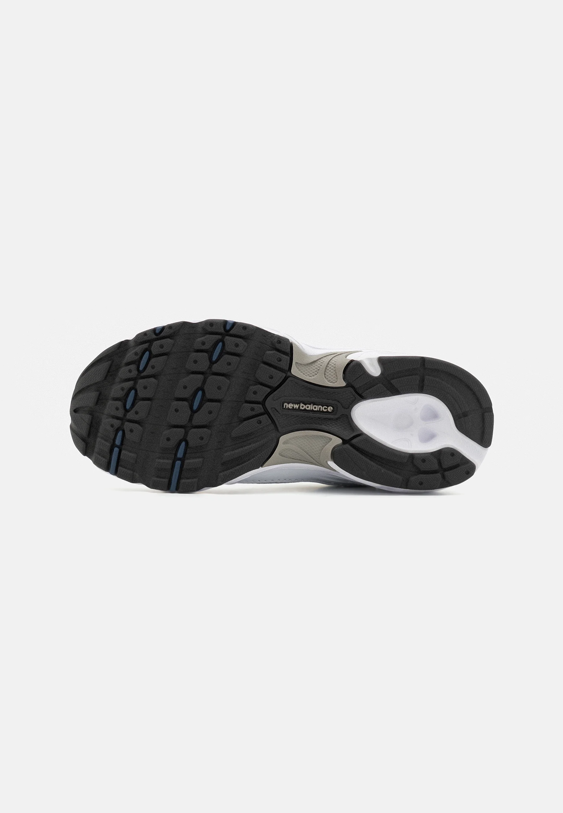 New Balance 530 UNISEX - Zapatillas bajas