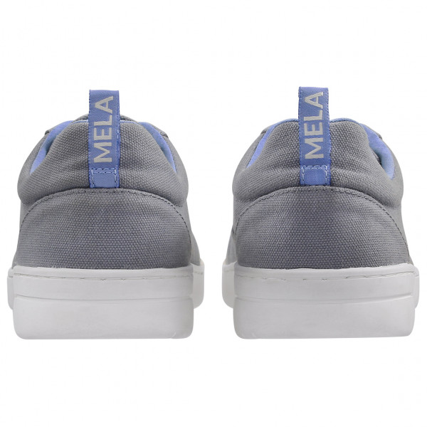MELAWEAR - Women's Sneaker Canvas