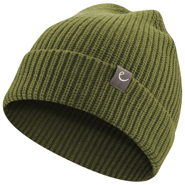 Edelrid - Gunks Beanie - Mütze