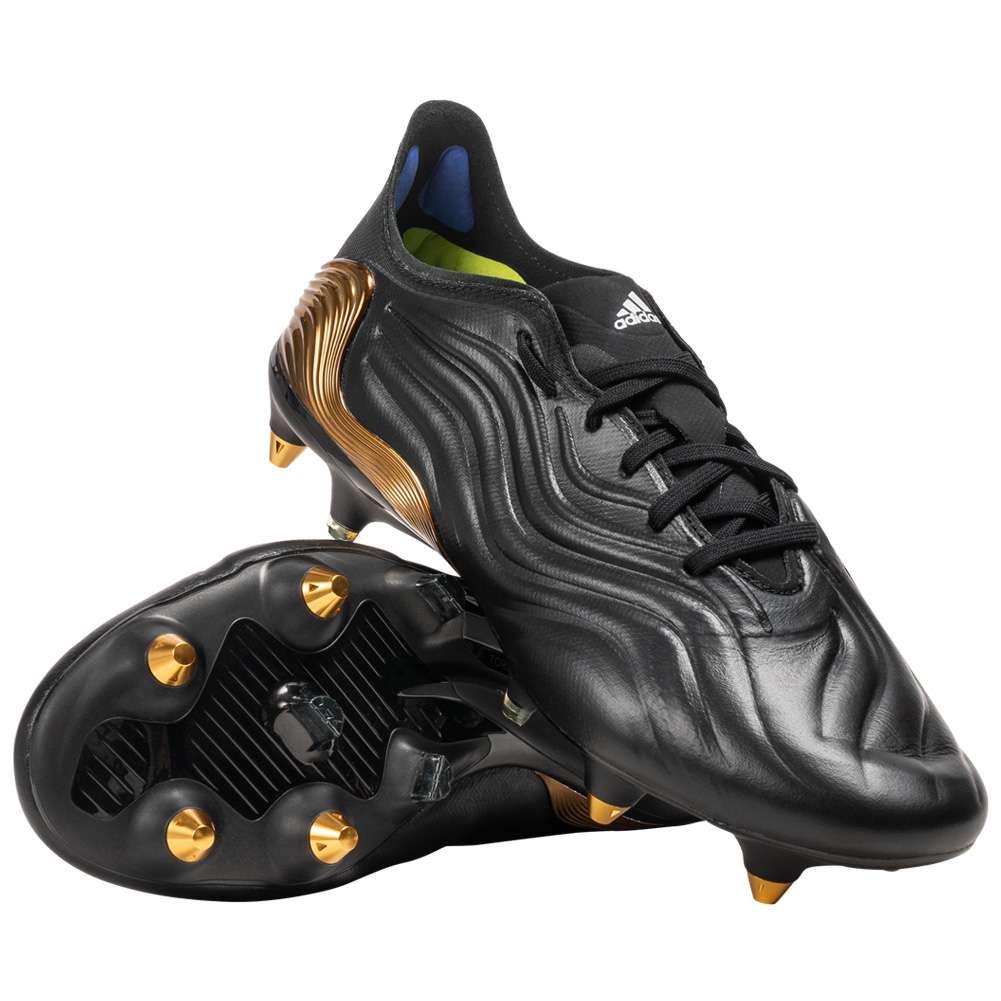 adidas Copa SENSE.1 SG Herren Fußballschuhe FW7932