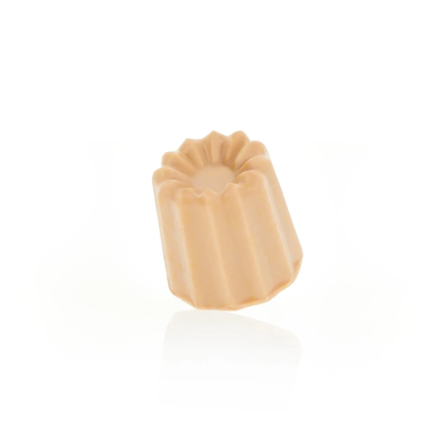 Body Crème Caramel Duschpuder - Bad und Dusche