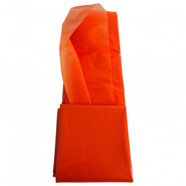 Coghlans - Survival Bag - Biwaksack