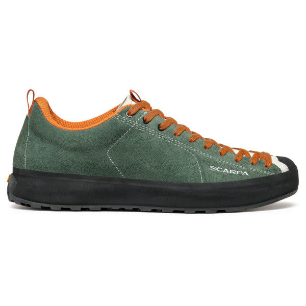 Scarpa - Mojito Wrap - Sneaker
