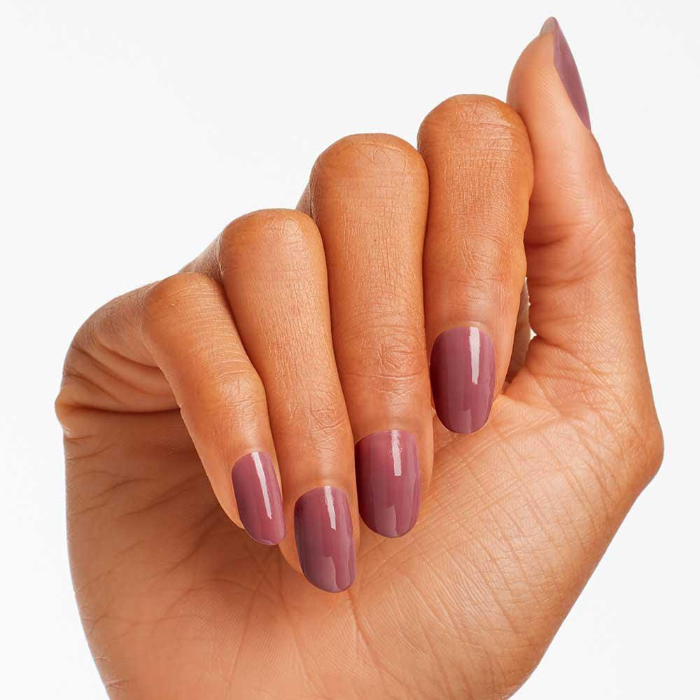 OPI Infinite Shine You Sustain Me 15 ml