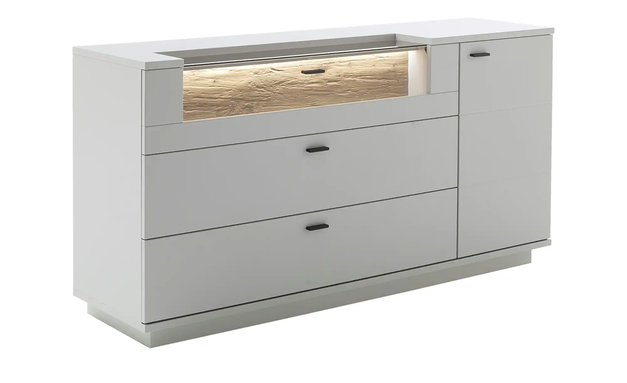 Primo Sideboard Sarbonne