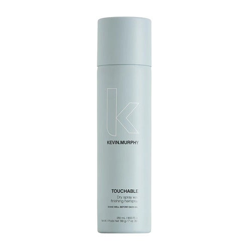 Kevin Murphy Touchable Dry Spray Wax Styling sprej za lase 250 ml