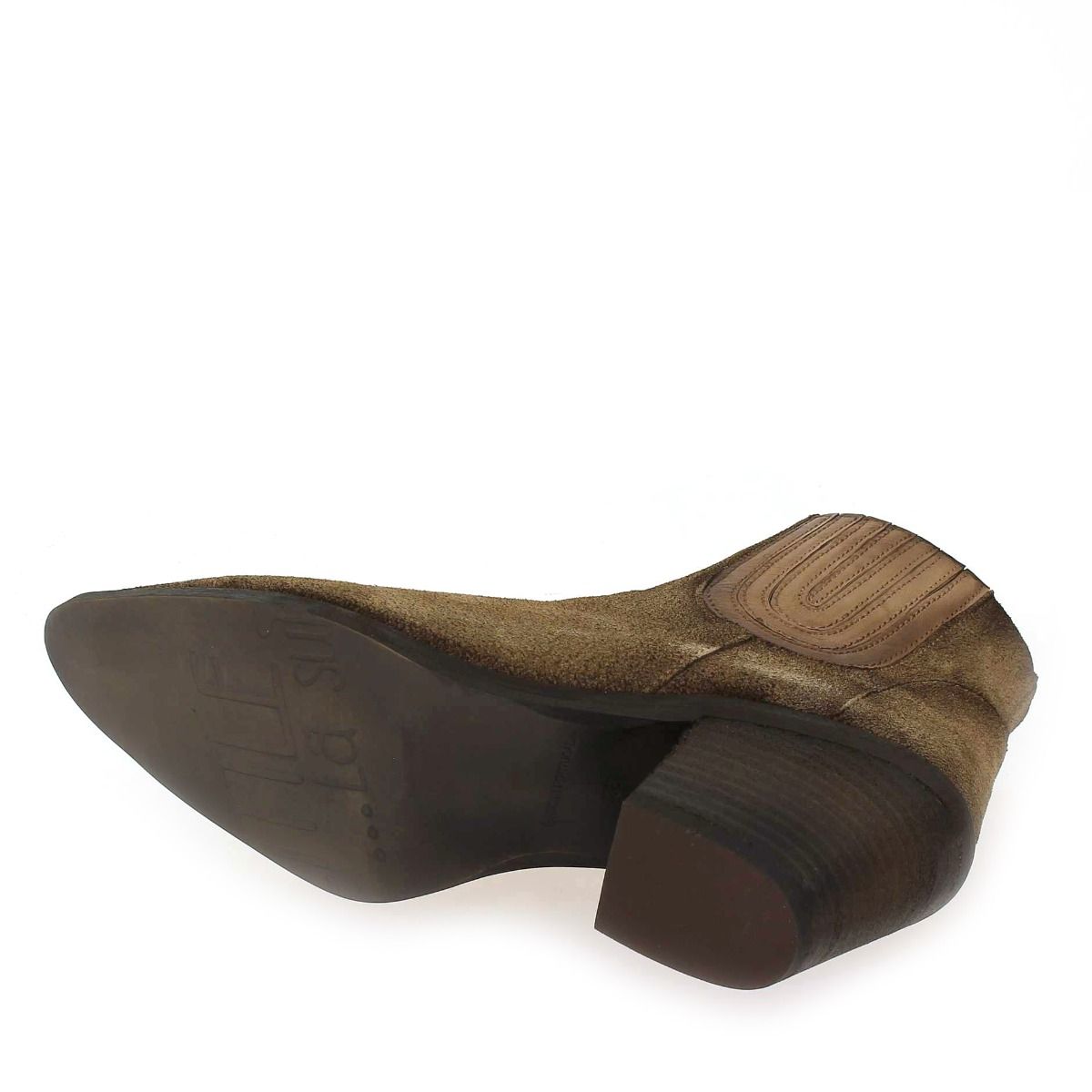 Little La Suite  23536 - Taupe