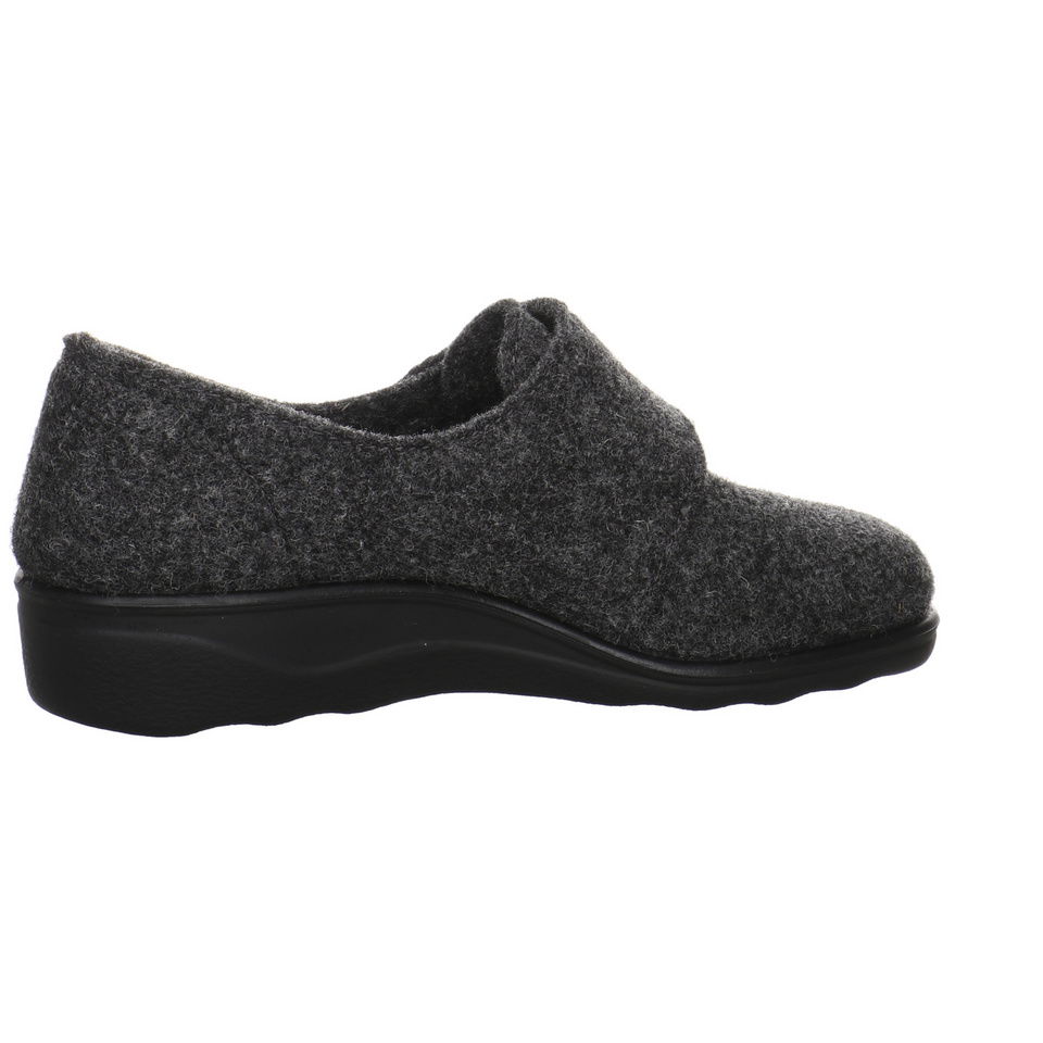 Josef Seibel Nice 09 Hausschuh