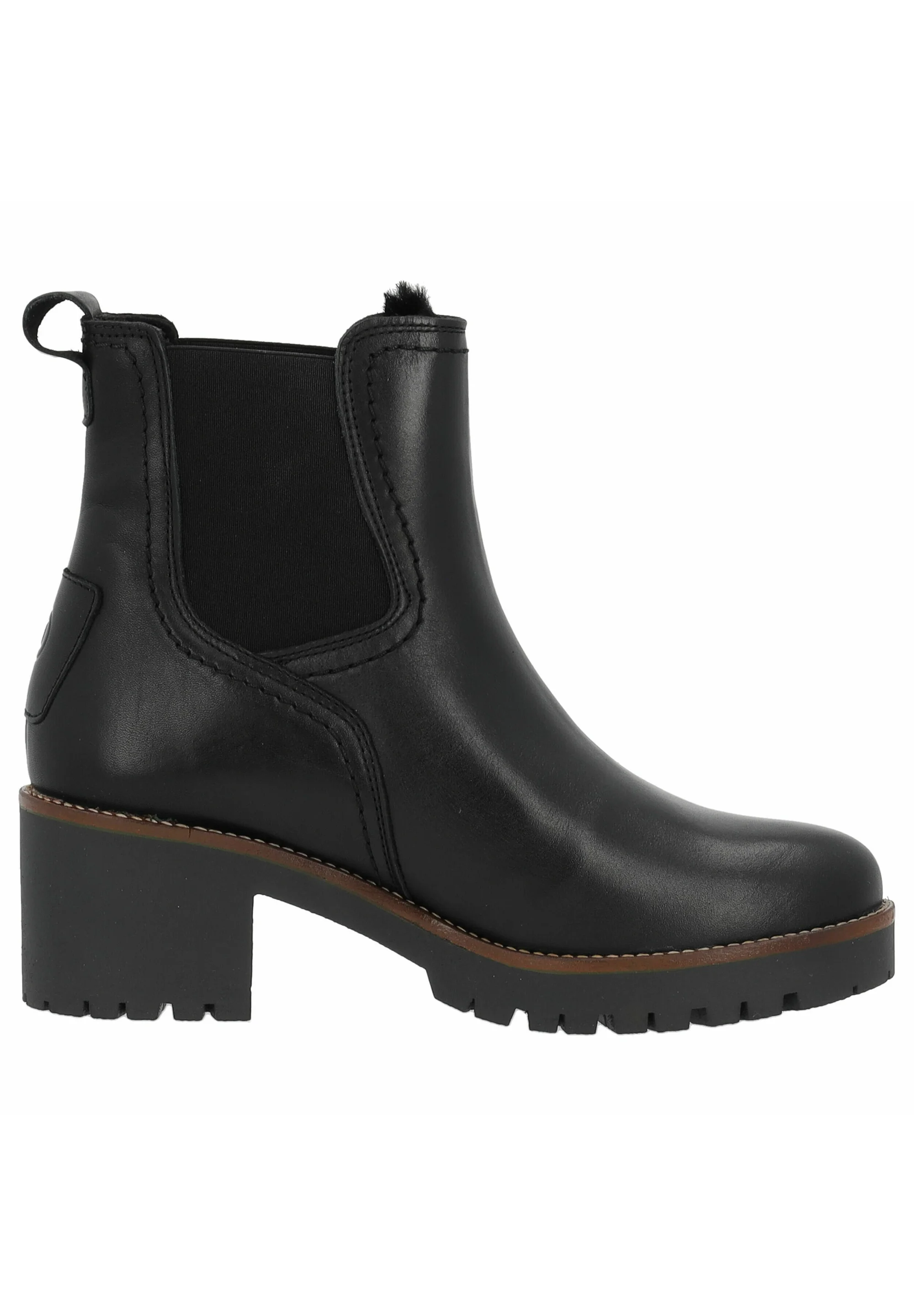 Palado LINOSA - Botas de nieve