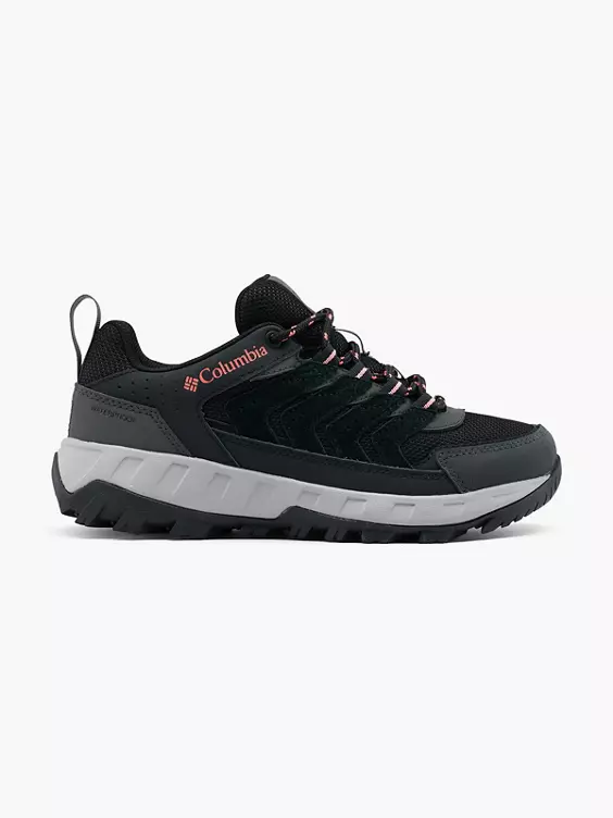 Columbia Trekkingschuh