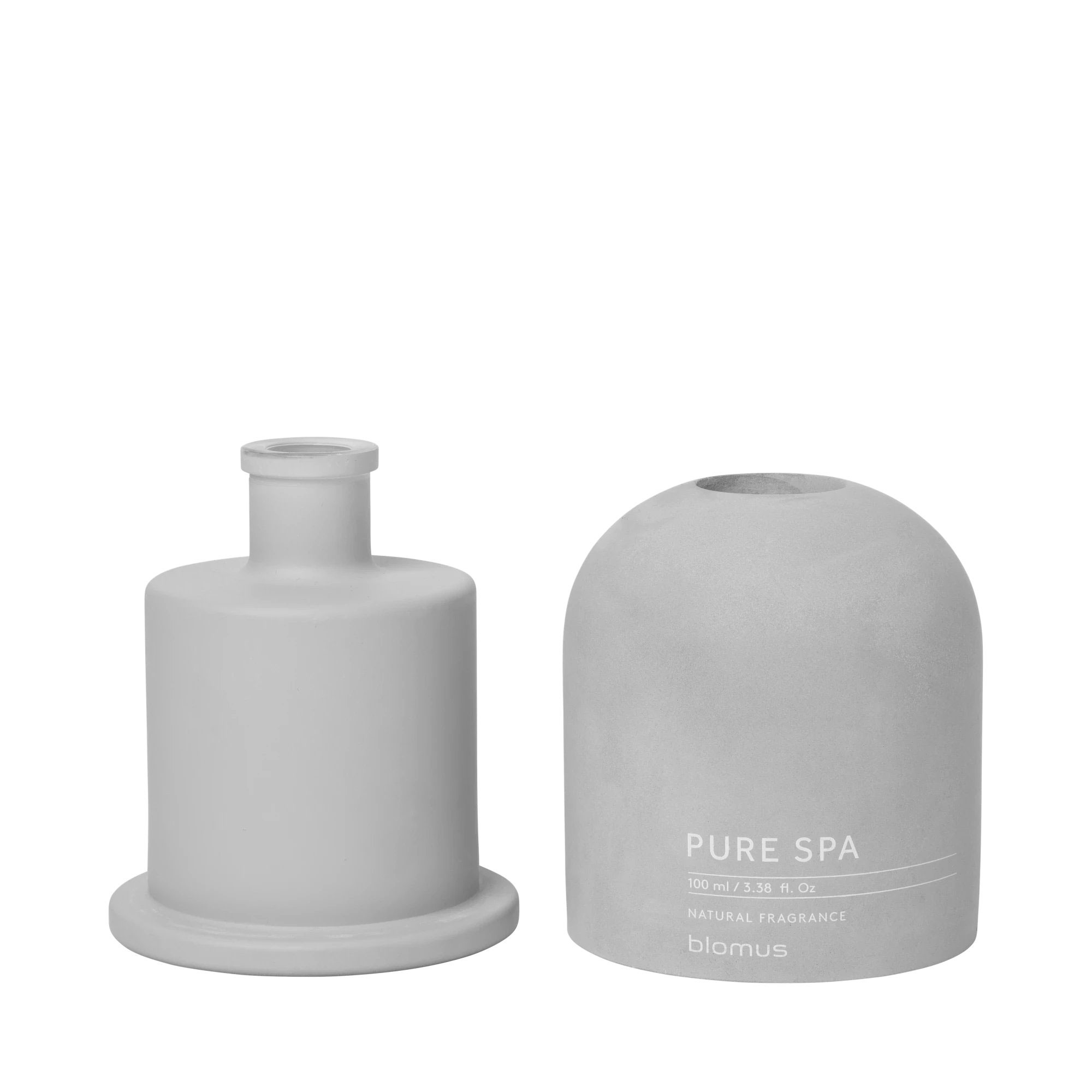 BlomusRaumduft Diffusor 100ml