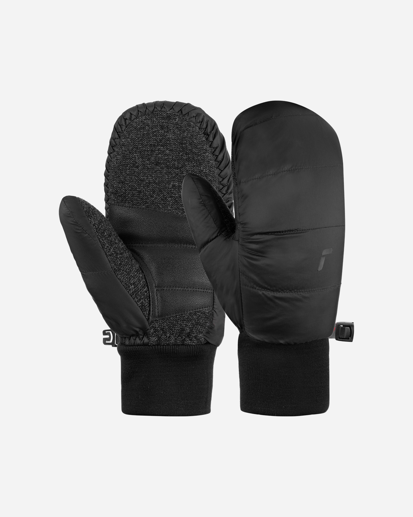 Guanti Reusch Stratos Stormbloxx 6305431-7700