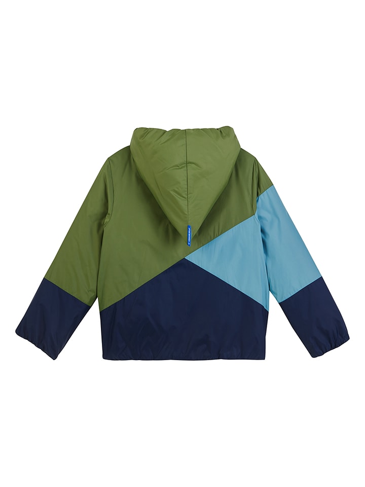 finkid Winterjacke 