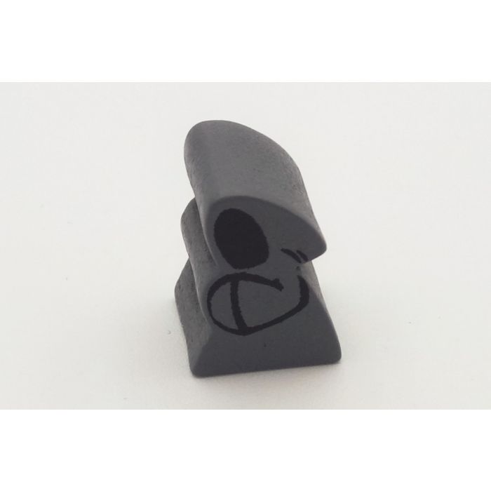 Kultist Token